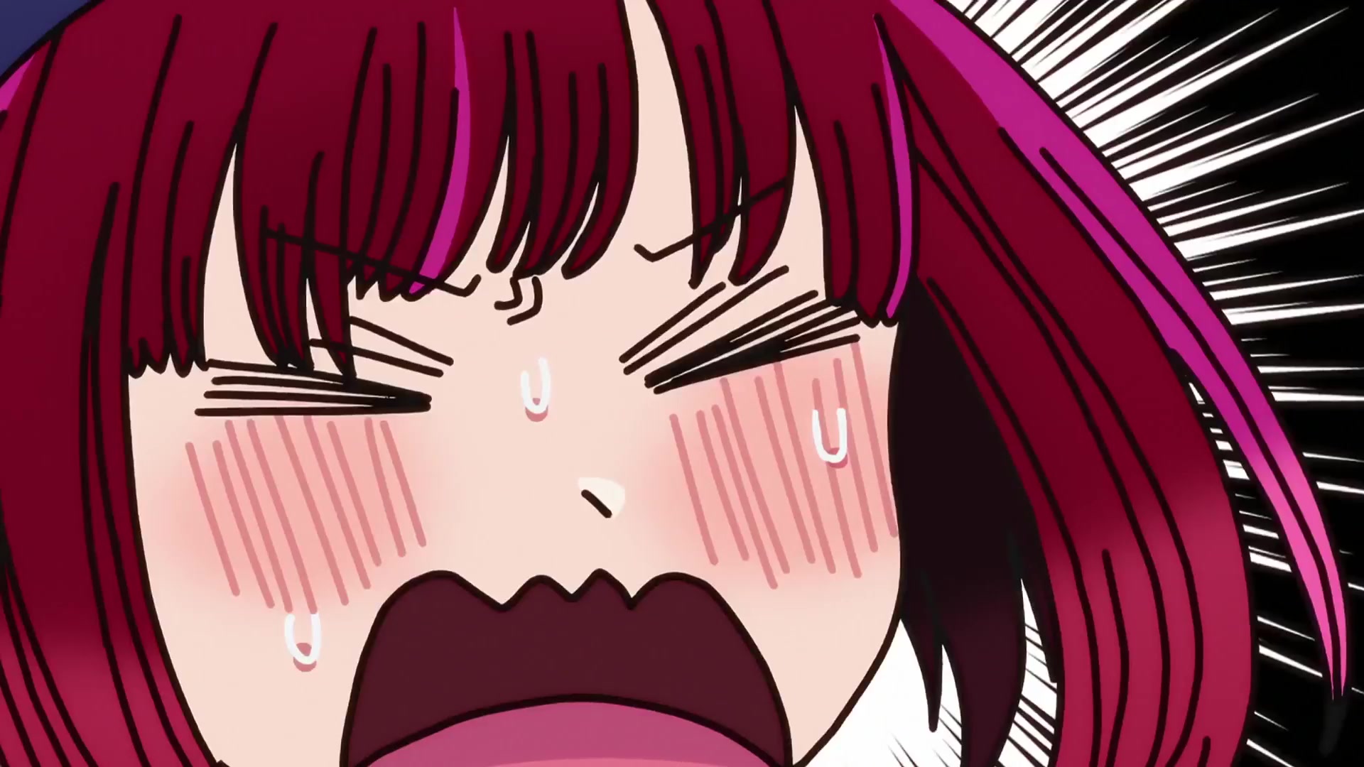 [Tsukyio Editing Resources] Oshi No Ko Season 1 (Episode 5) Raw Clips (71) (tsukyio.com).mp4